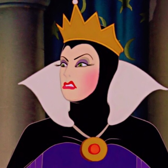 Meet your Posher, Rissa - Picture 1 of 1